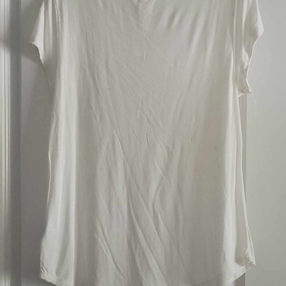 Shirt - Picture 2 of 3